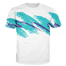 Load image into Gallery viewer, Alisister 2pcs Sets 3D Paper Cup Hoodies Pants 90s Jazz Solo Sweatshirts Trousers Men Women Harajuku Tracksuit Suits Hooded Tops