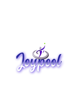 JoyPool